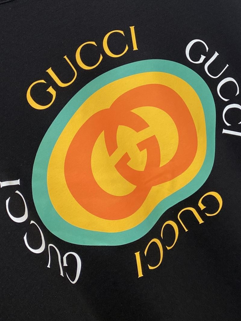 Gucci T-Shirts